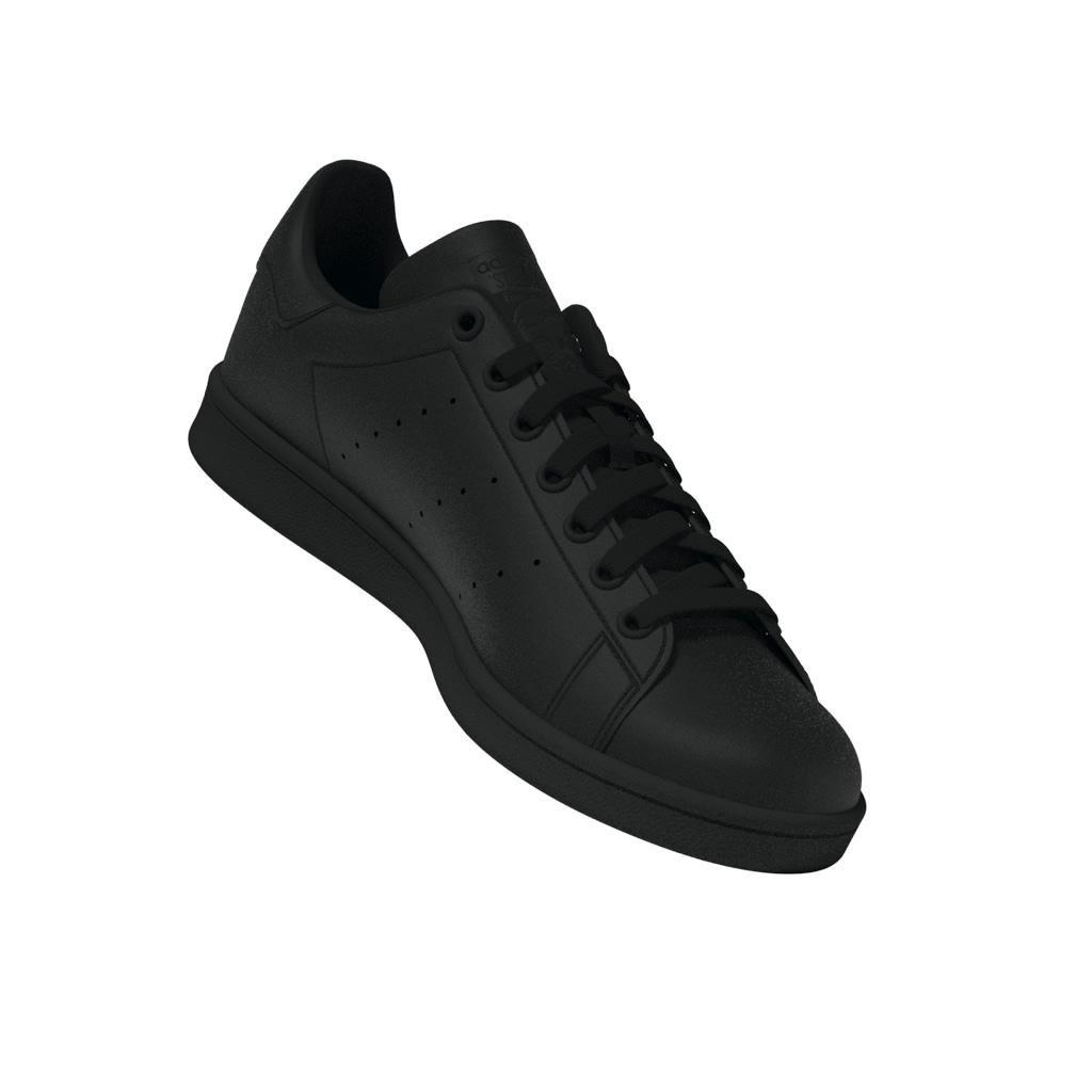 Stan Smith Shoes, Black, A901_ONE, large image number 13