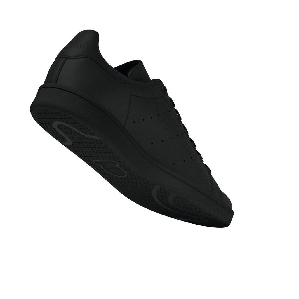 Stan Smith Shoes, Black, A901_ONE, large image number 14