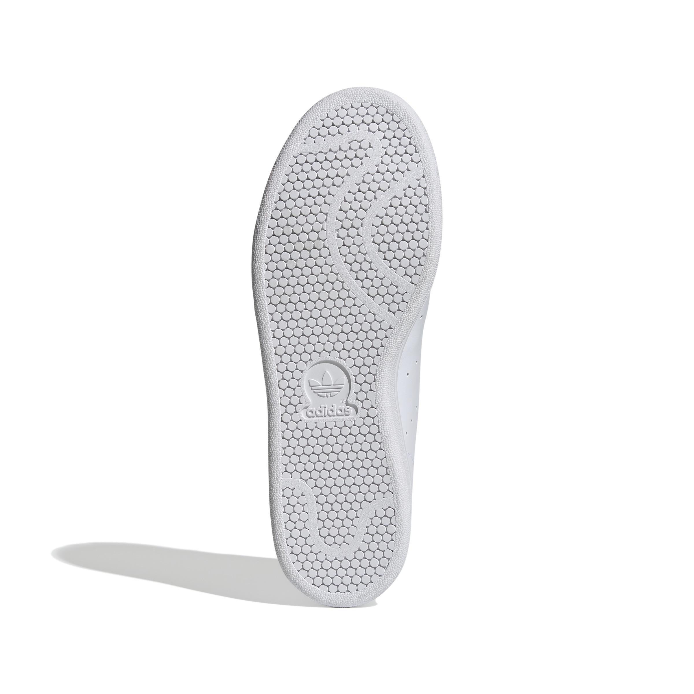 Stan Smith Shoes Ftwr, White, A901_ONE, large image number 8