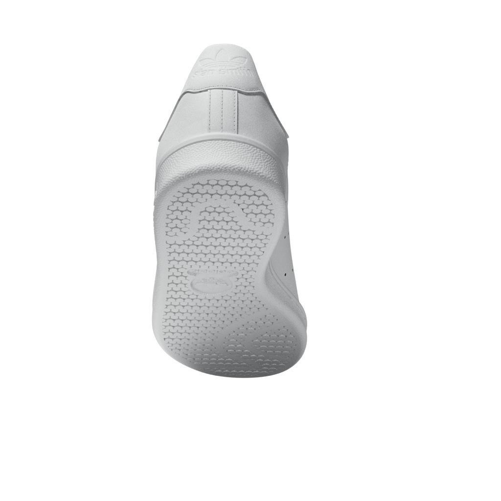 Stan Smith Shoes Ftwr, White, , large image number 9