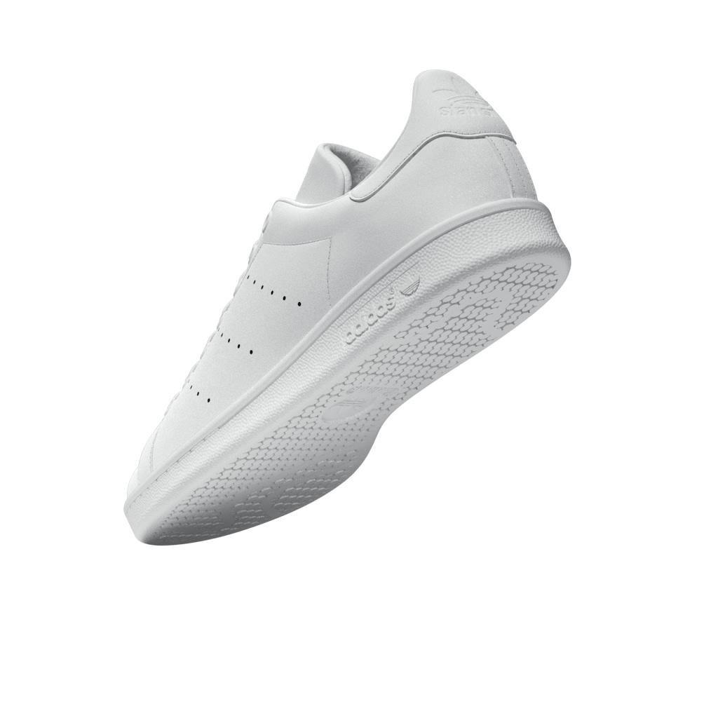 Stan Smith Shoes Ftwr, White, A901_ONE, large image number 13