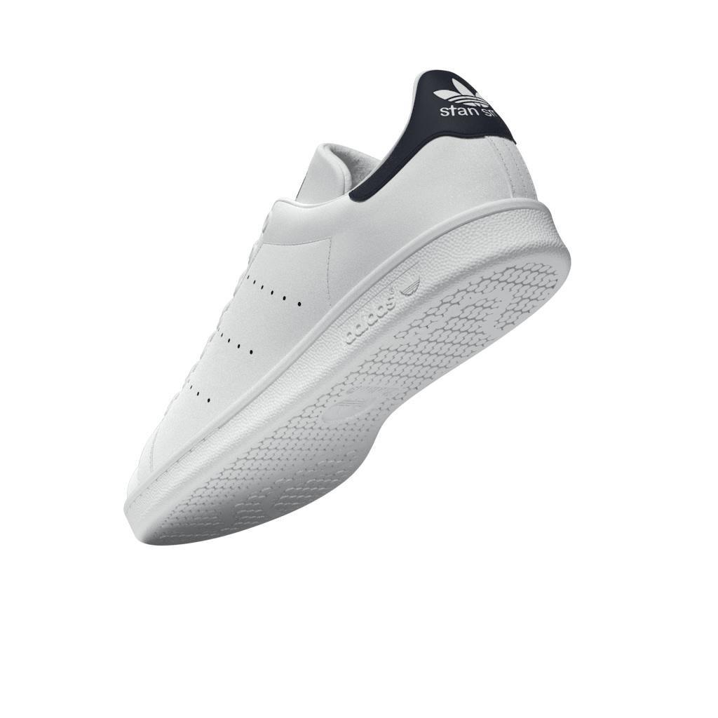 Stan Smith Shoes, White, A901_ONE, large image number 8