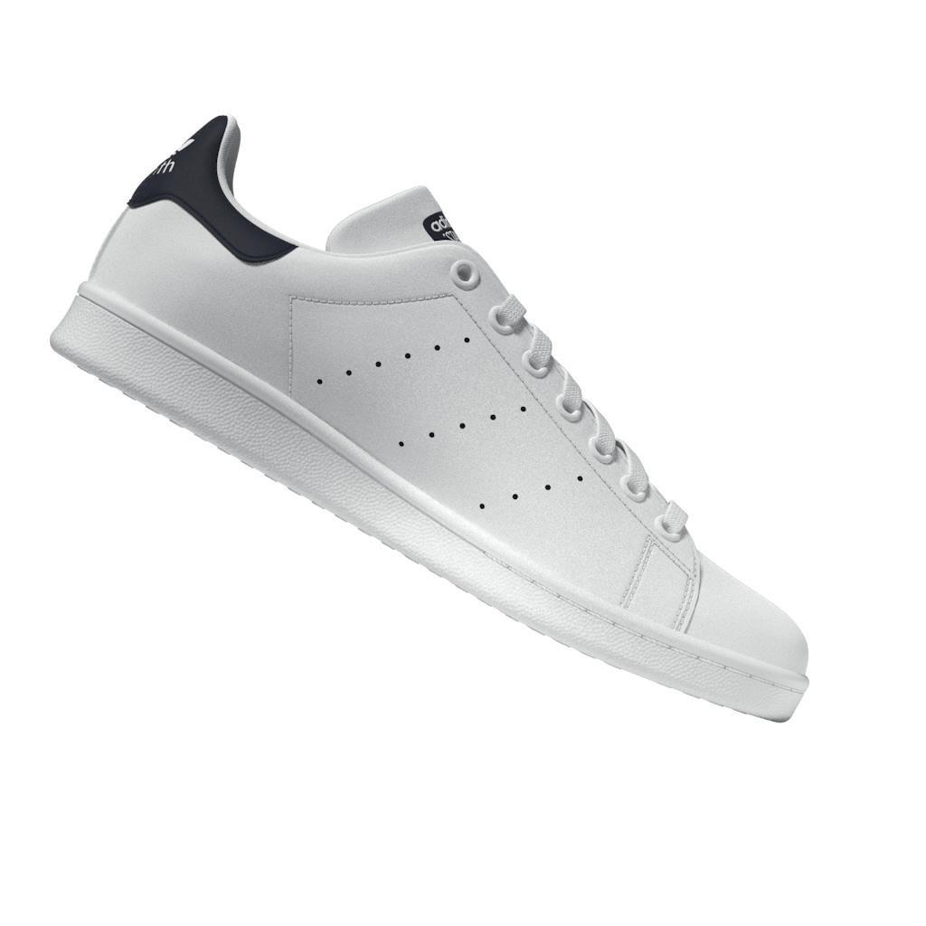 Stan Smith Shoes, White, A901_ONE, large image number 14