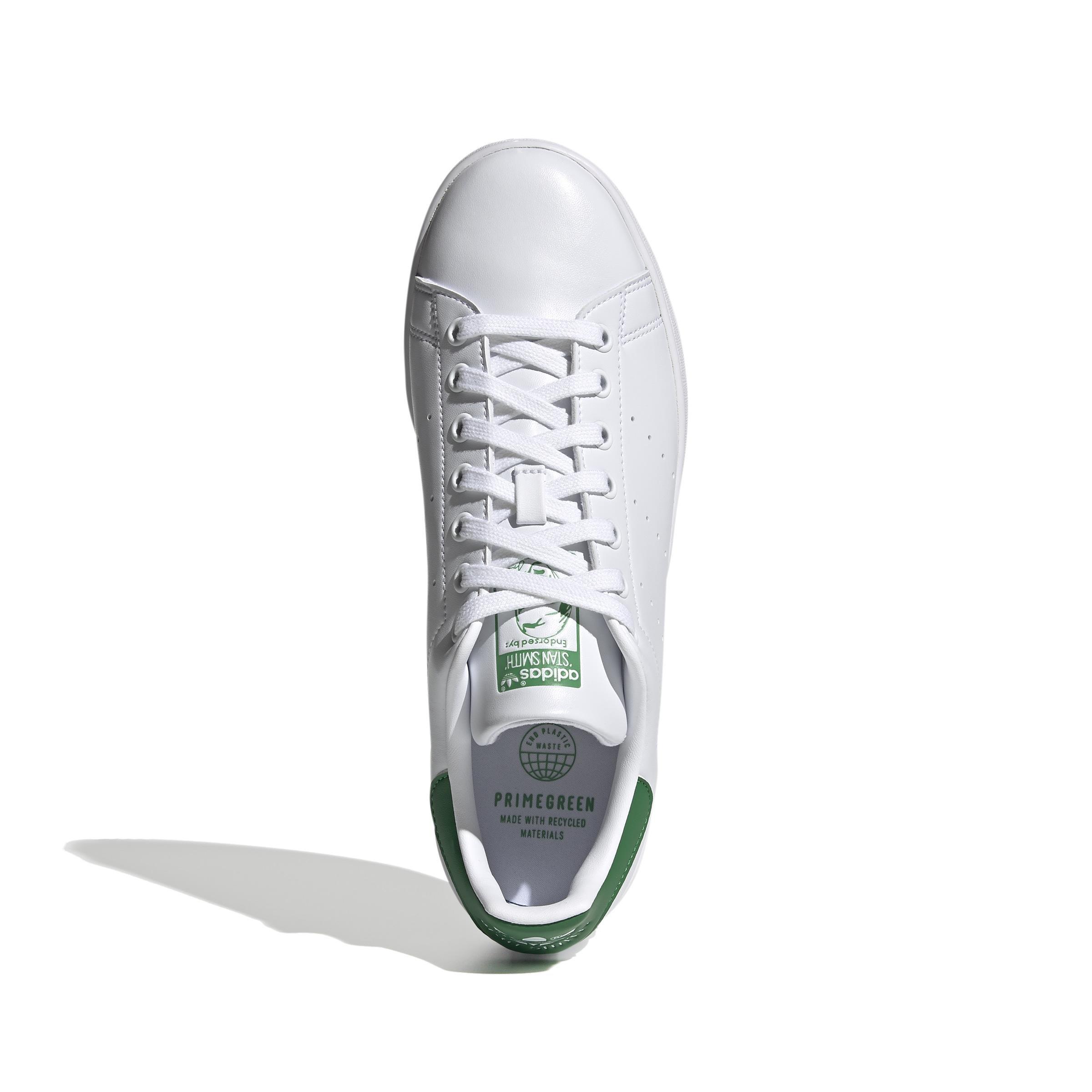 Stan Smith Shoes, White, , large image number 1