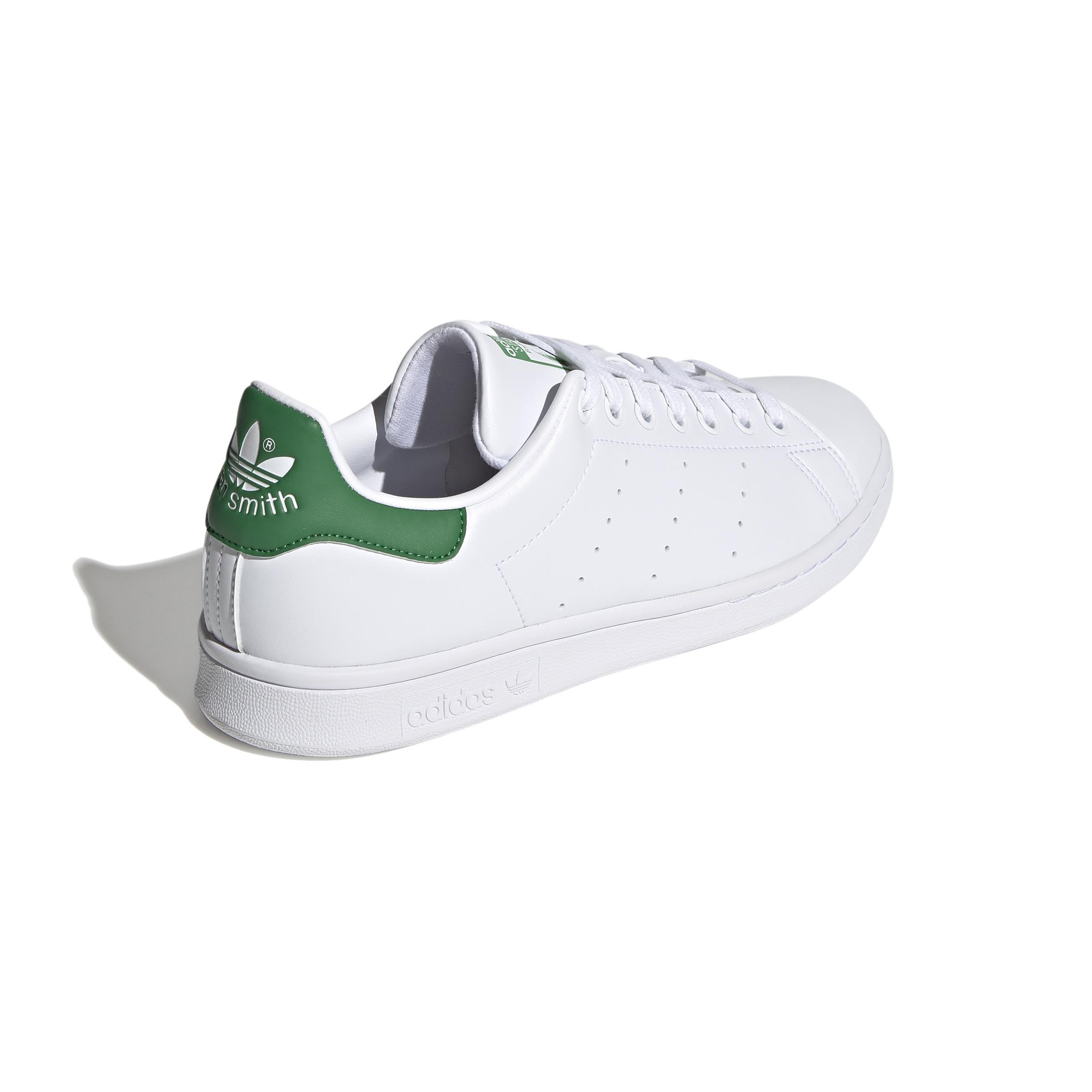 Stan Smith Shoes, White, , large image number 3