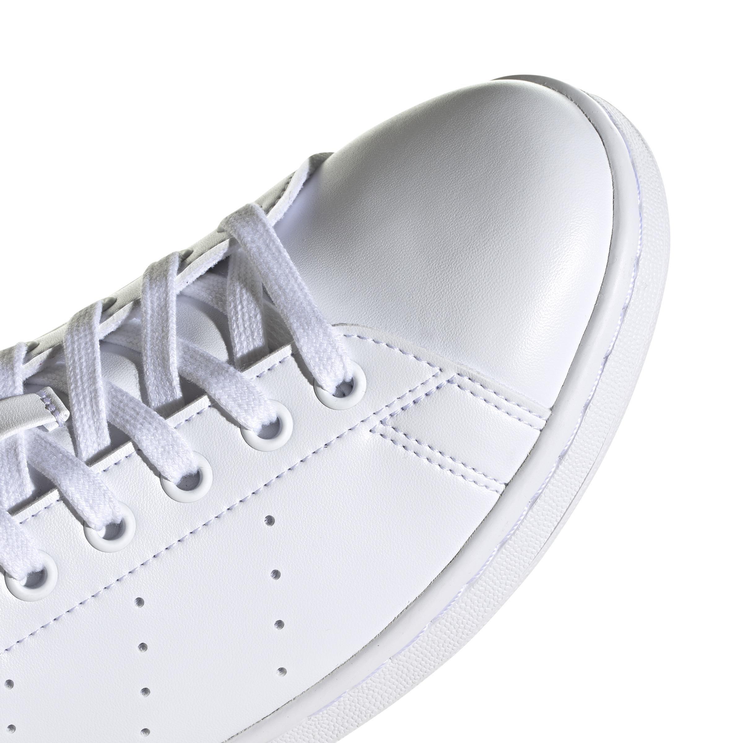 Stan Smith Shoes, White, A901_ONE, large image number 5