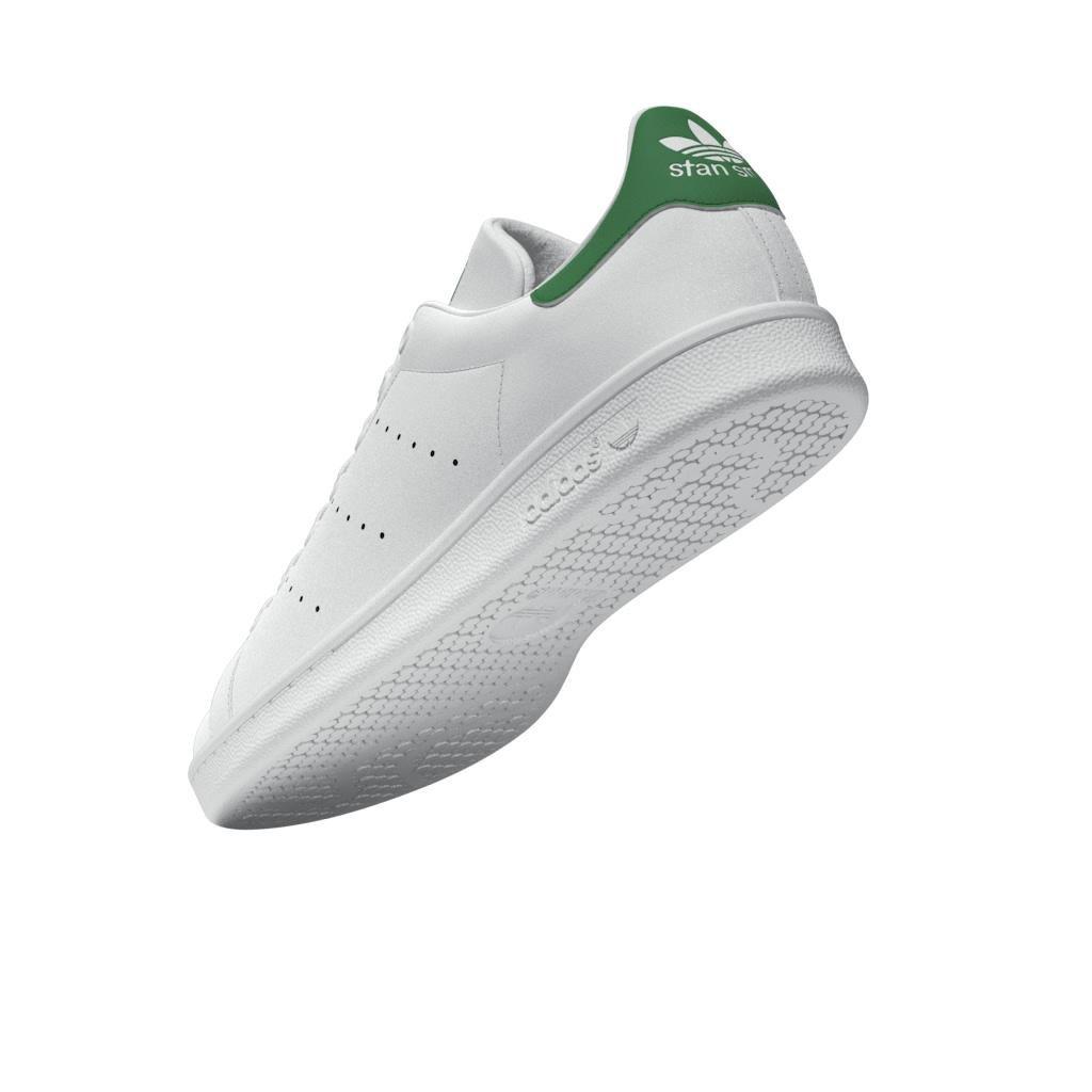 Stan Smith Shoes, White, A901_ONE, large image number 6