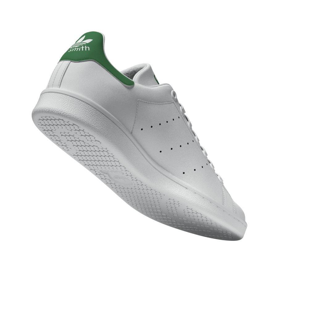 Stan Smith Shoes, White, A901_ONE, large image number 8