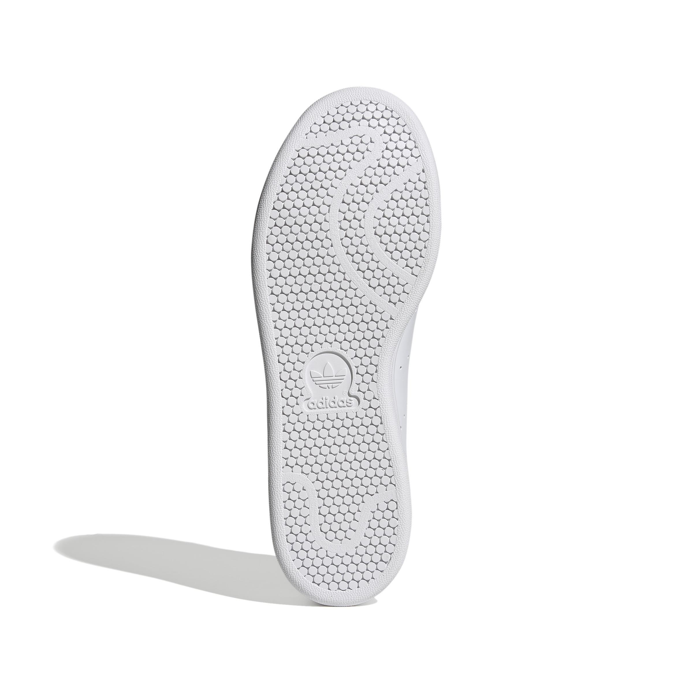 Stan Smith Shoes, White, , large image number 12