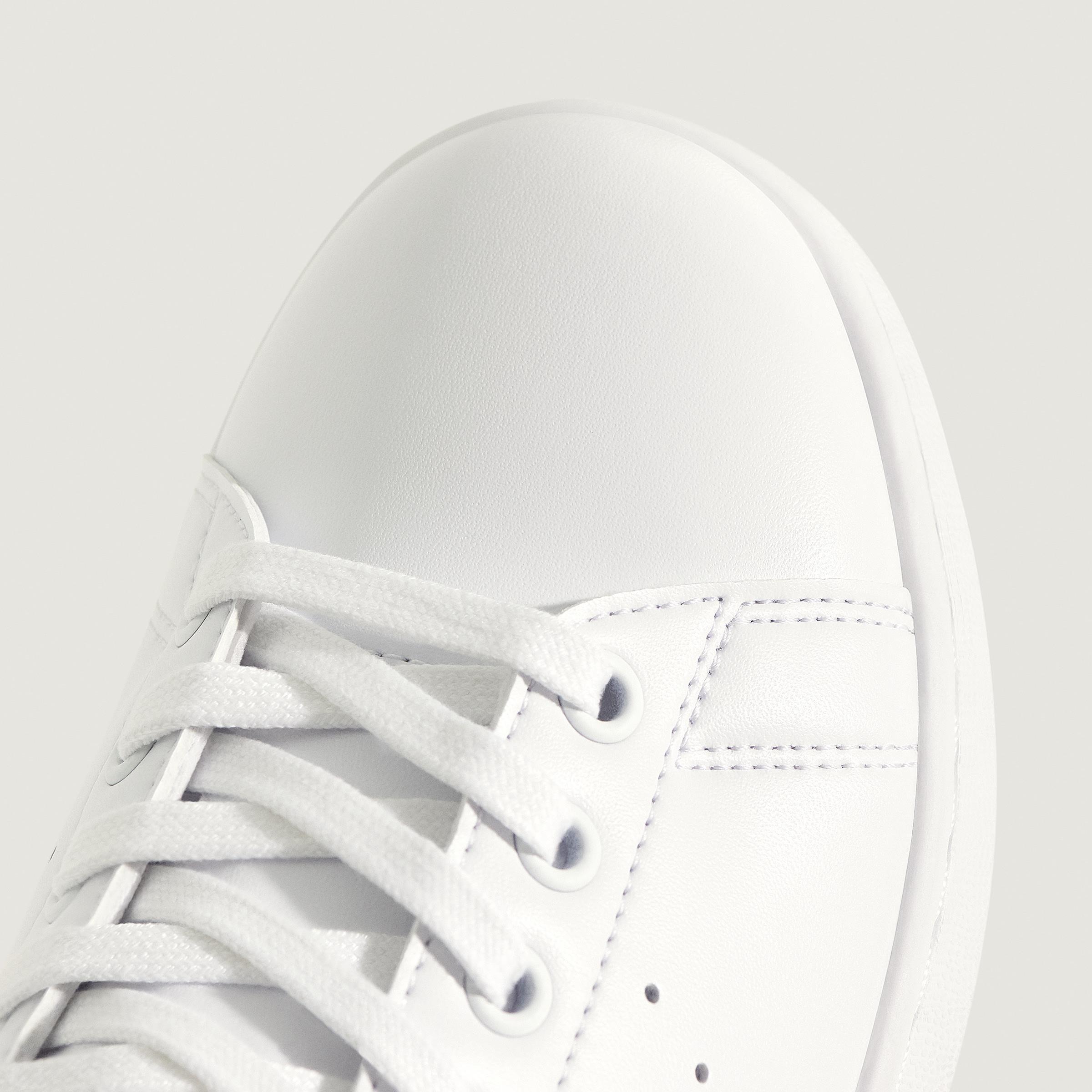 Stan Smith Shoes, White, , large image number 14