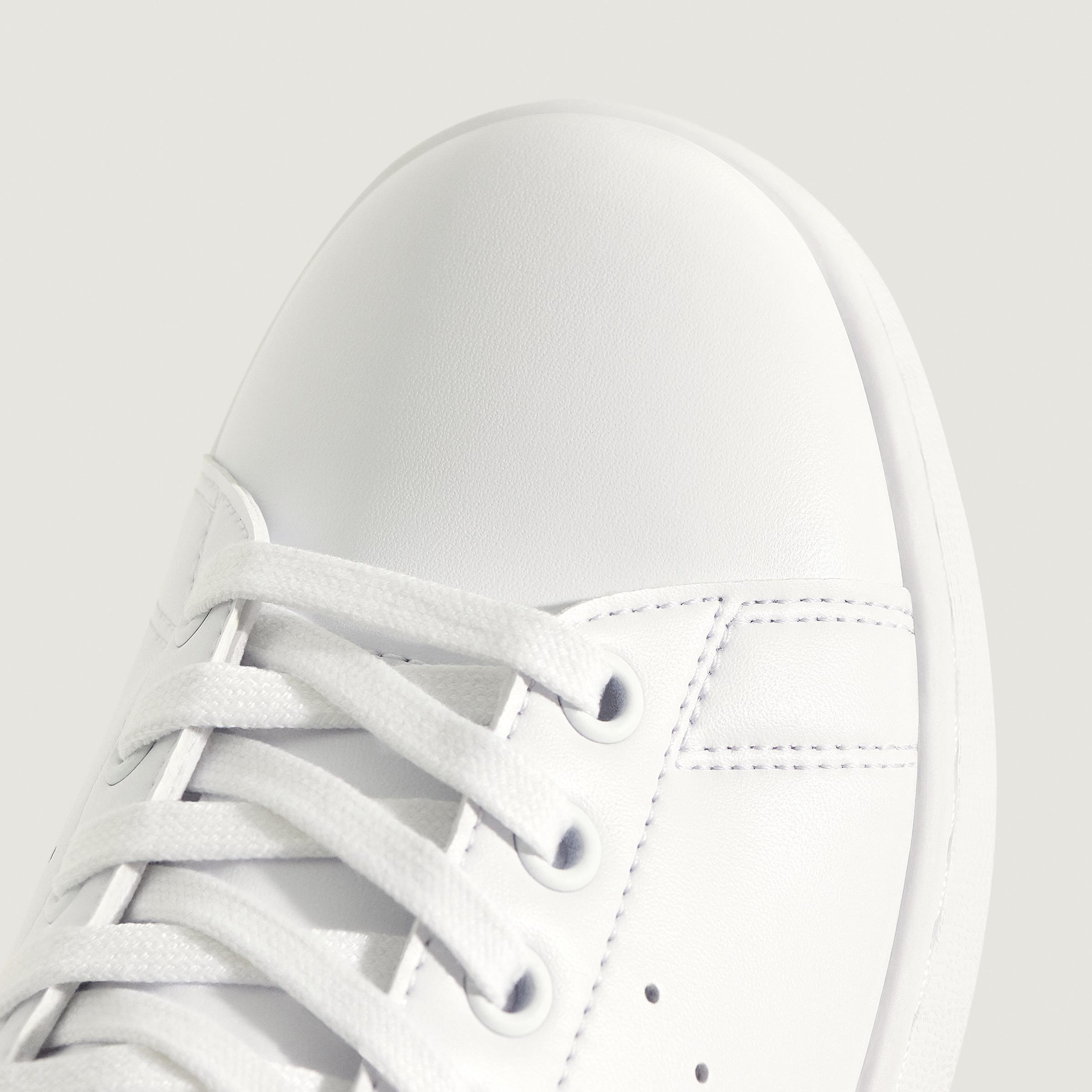 Stan Smith Shoes, White, A901_ONE, large image number 14