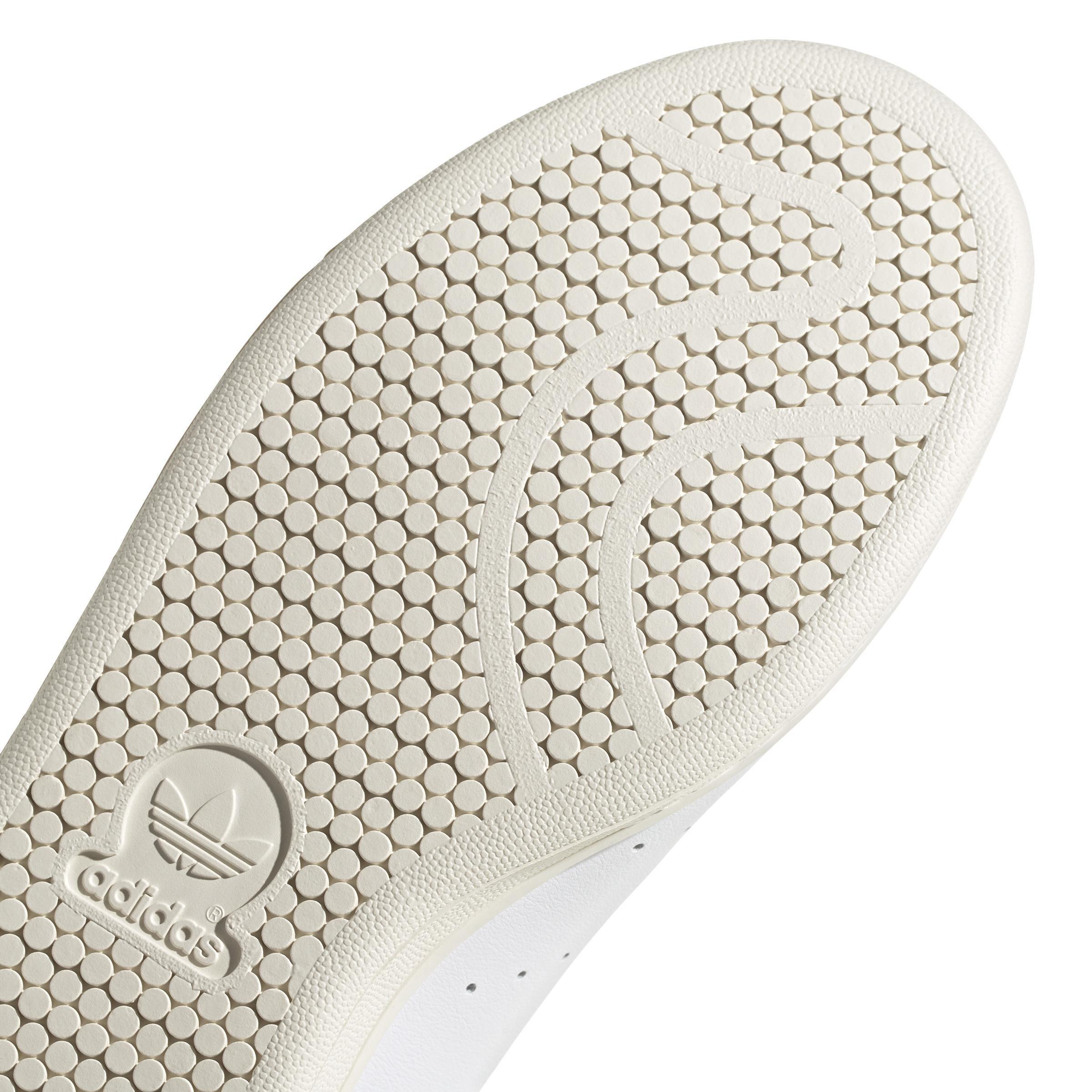 Stan Smith Shoes, White, A901_ONE, large image number 3
