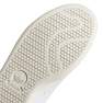 Men Stan Smith Shoes, White, A901_ONE, thumbnail image number 3