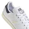 Men Stan Smith Shoes, White, A901_ONE, thumbnail image number 4
