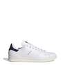 Men Stan Smith Shoes, White, A901_ONE, thumbnail image number 5