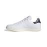 Men Stan Smith Shoes, White, A901_ONE, thumbnail image number 7