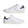 Men Stan Smith Shoes, White, A901_ONE, thumbnail image number 8