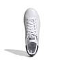 Men Stan Smith Shoes, White, A901_ONE, thumbnail image number 9
