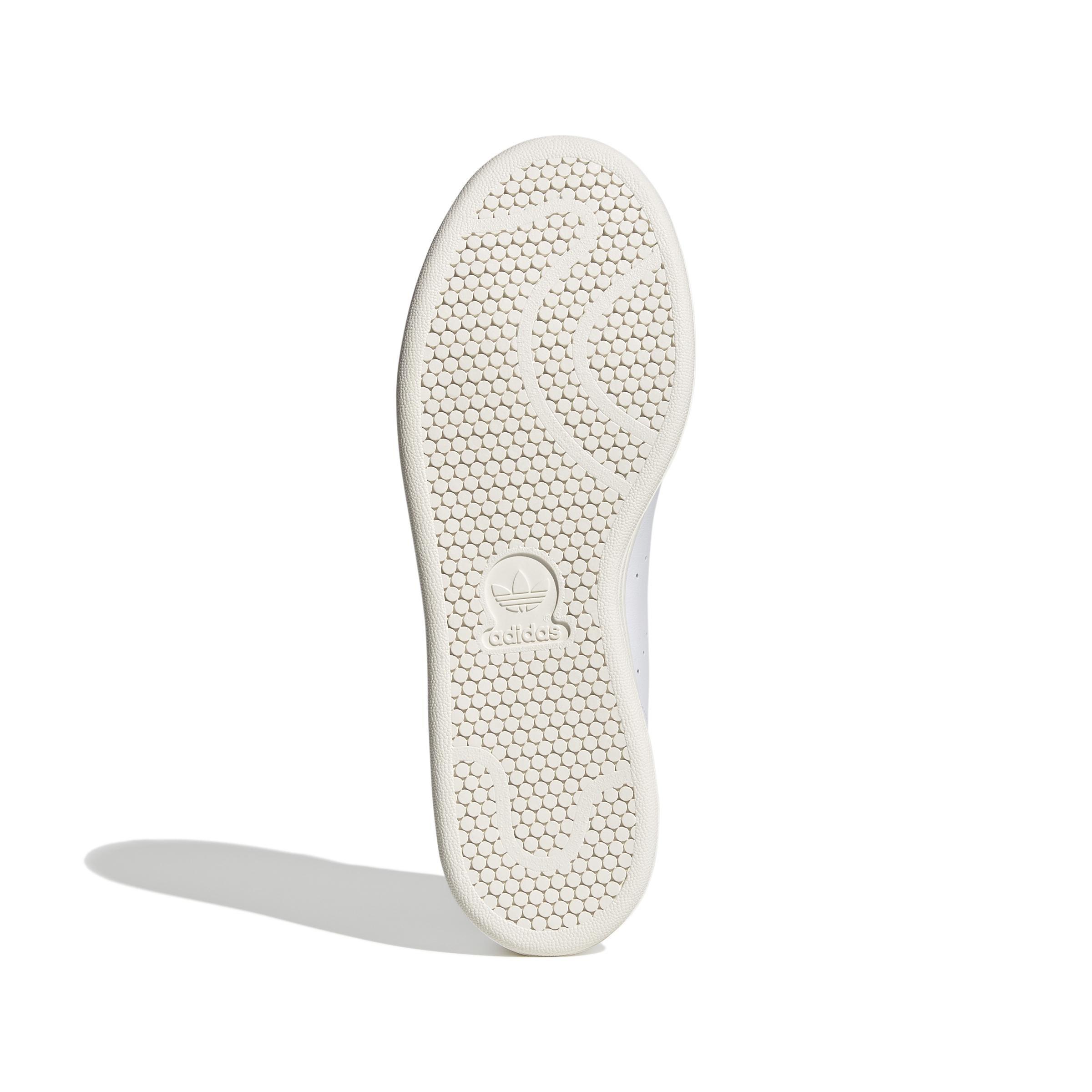 Stan Smith Shoes, White, A901_ONE, large image number 10