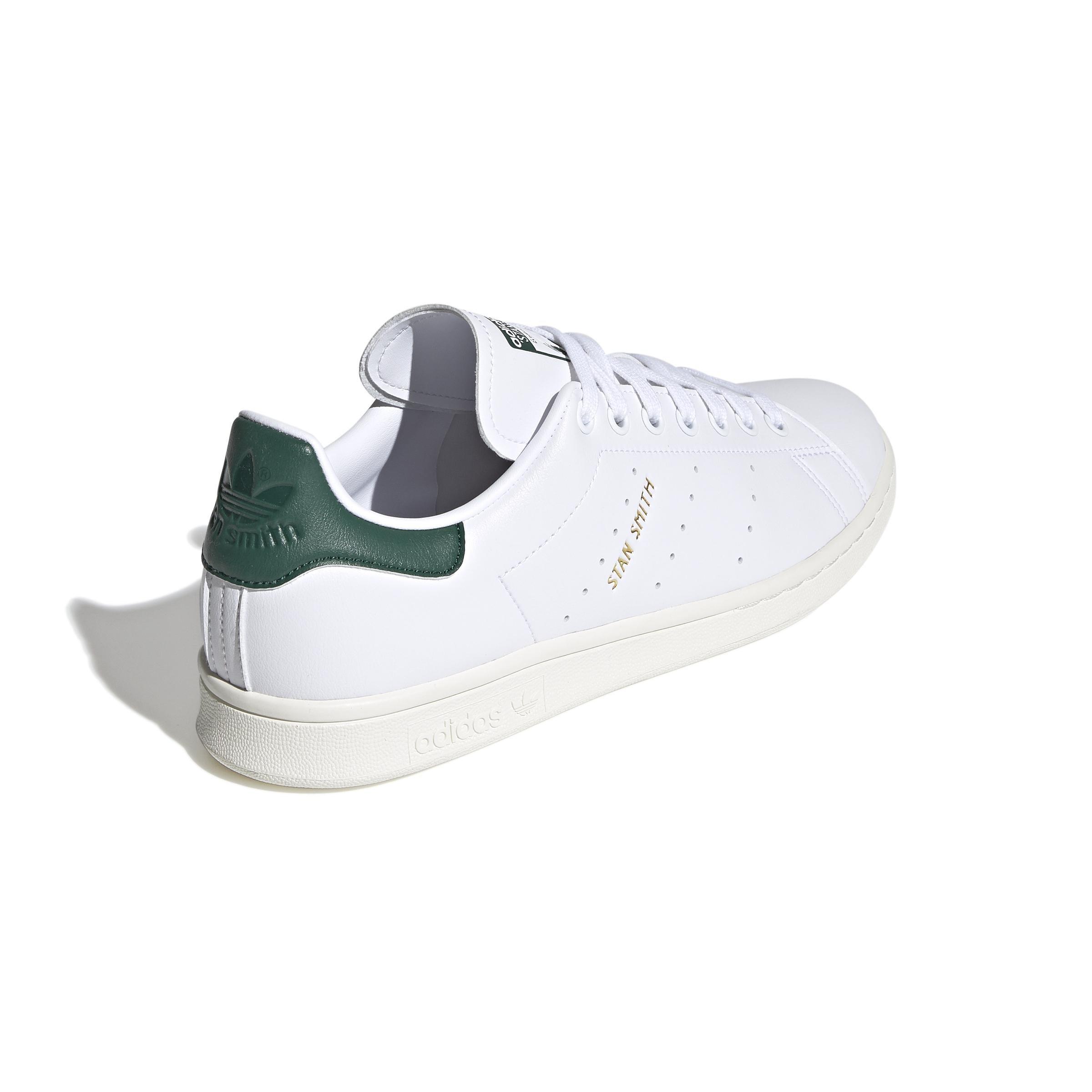 Stan Smith, White, A901_ONE, large image number 2