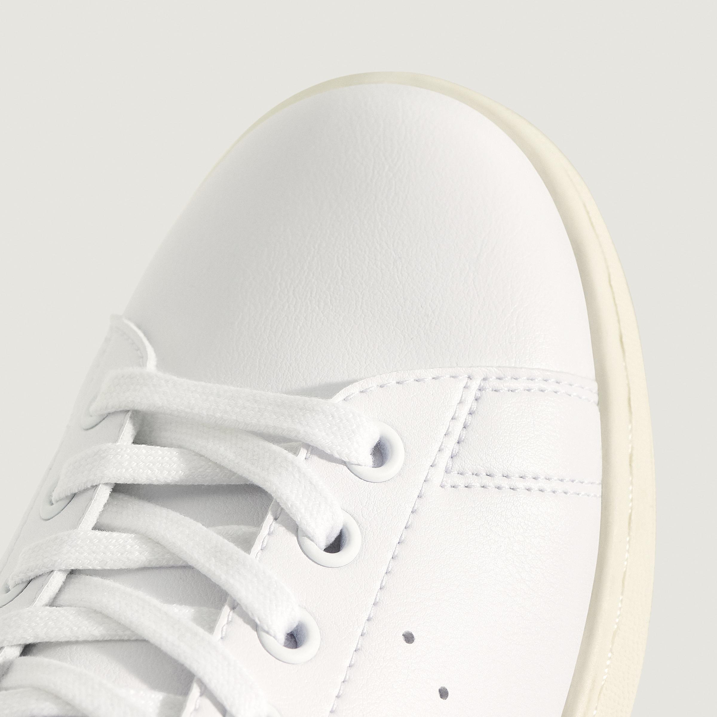 Stan Smith, White, A901_ONE, large image number 11