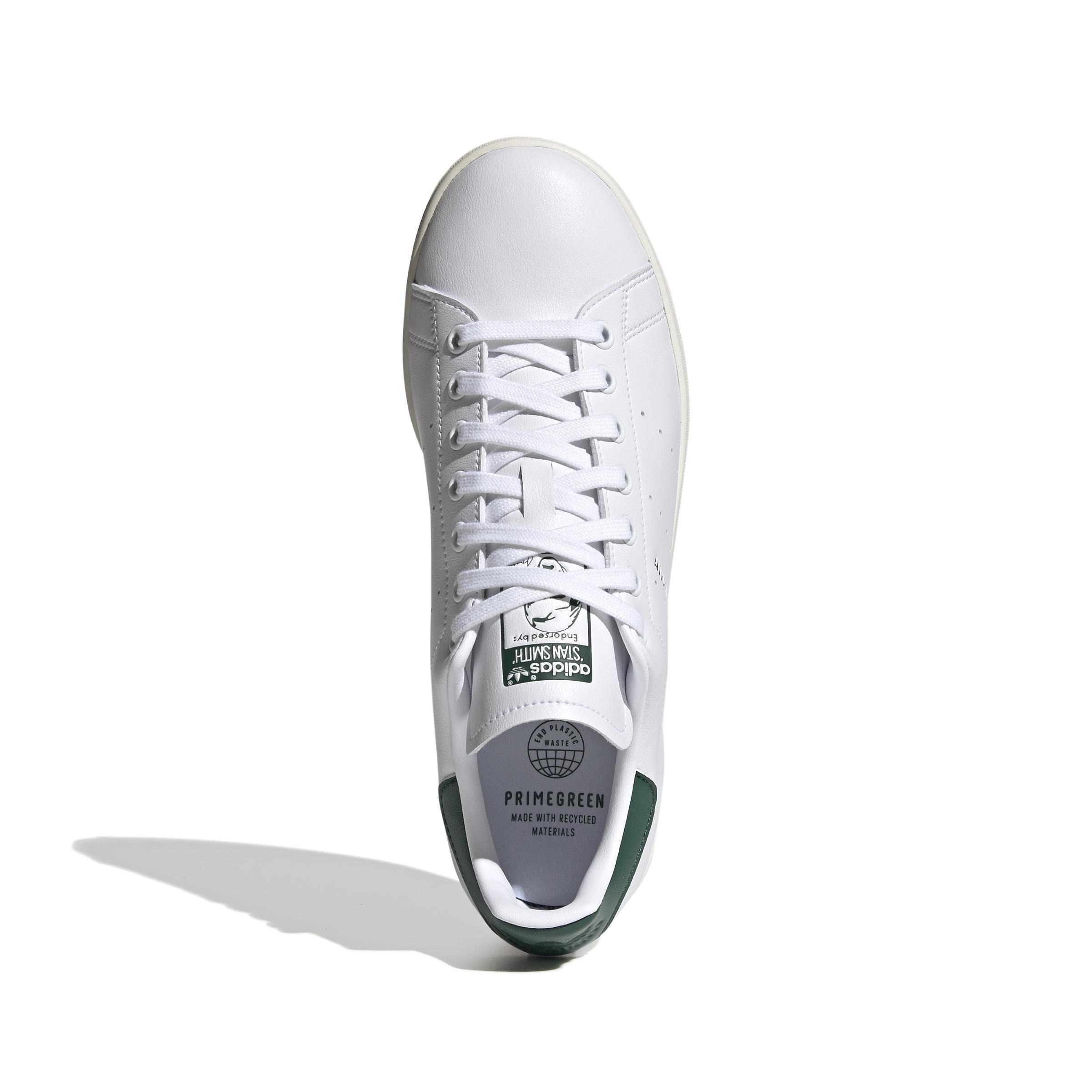 Stan Smith, White, A901_ONE, large image number 14