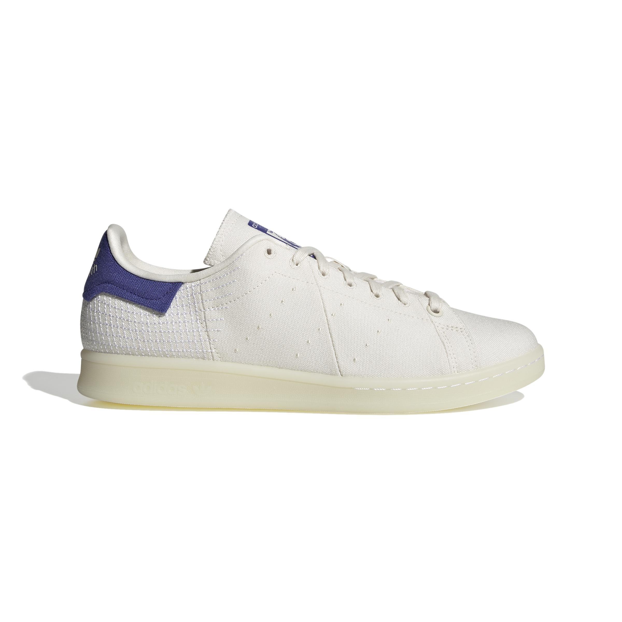 Men Stan Smith Primeblue Shoes, White | adidas Lebanon