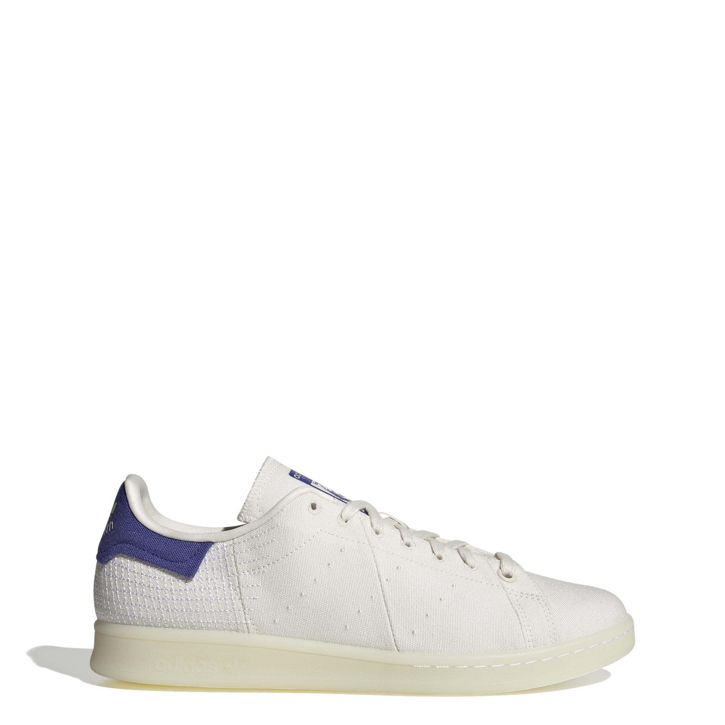 Stan Smith Primeblue Shoes, Beige, A901_ONE, large image number 8