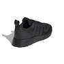Kids Unisex Multix Shoes, Black, A901_ONE, thumbnail image number 1