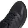 Kids Unisex Multix Shoes, Black, A901_ONE, thumbnail image number 2