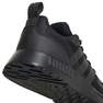 Kids Unisex Multix Shoes, Black, A901_ONE, thumbnail image number 3