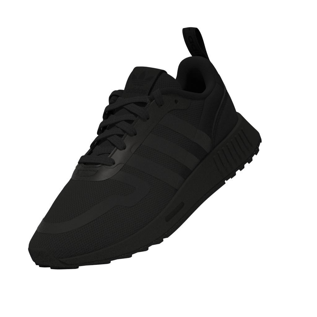 Unisex Kids Multix Shoes, Black, A901_ONE, large image number 14