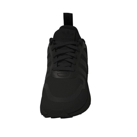 Kids Unisex Multix Shoes, Black, A901_ONE, large image number 15