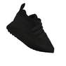 Kids Unisex Multix Shoes, Black, A901_ONE, thumbnail image number 18