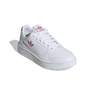 Kids Unisex Ny 90 Shoes, White, A901_ONE, thumbnail image number 0