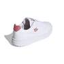 Kids Unisex Ny 90 Shoes, White, A901_ONE, thumbnail image number 1