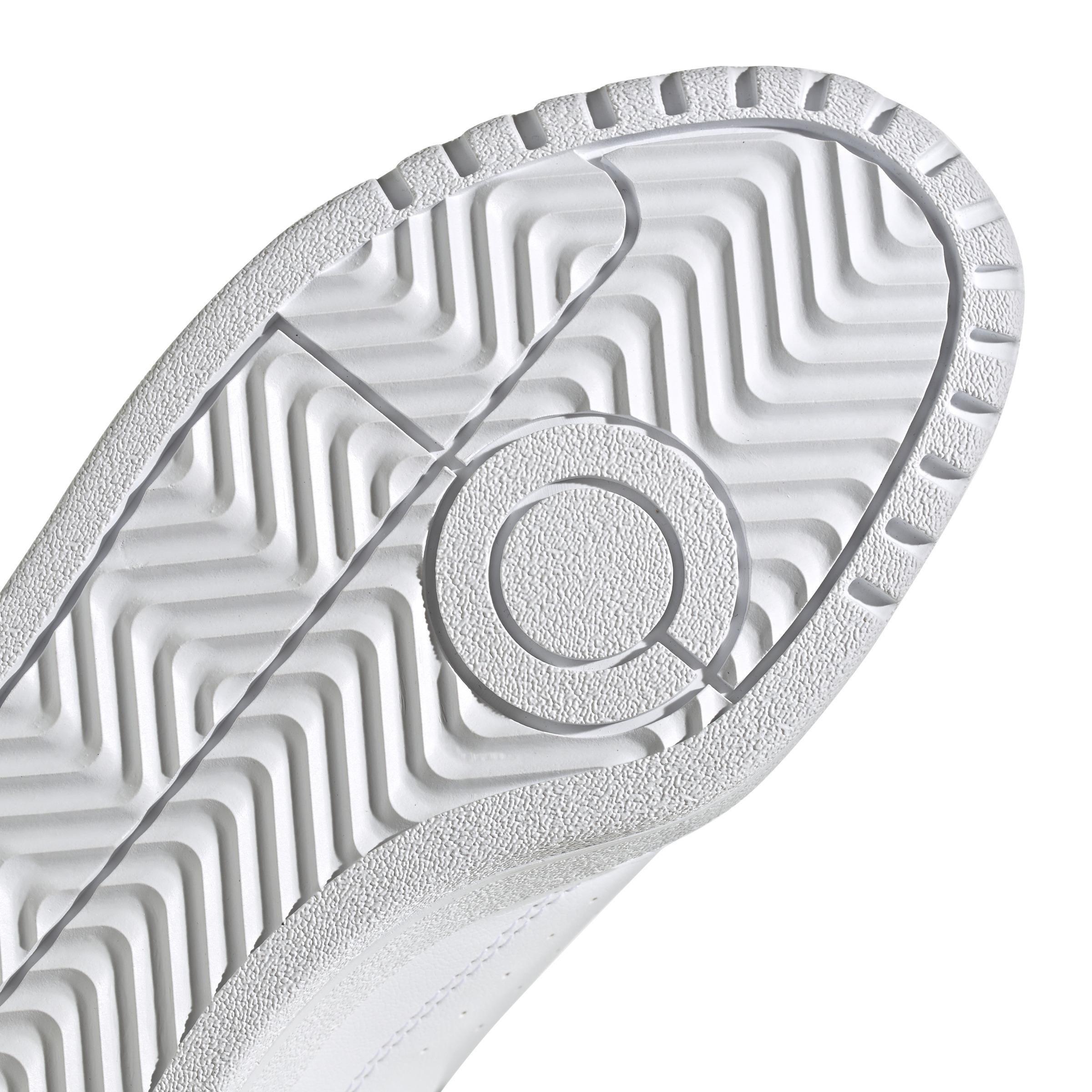 Kids Unisex NY 90 Shoes, White, , large image number 3