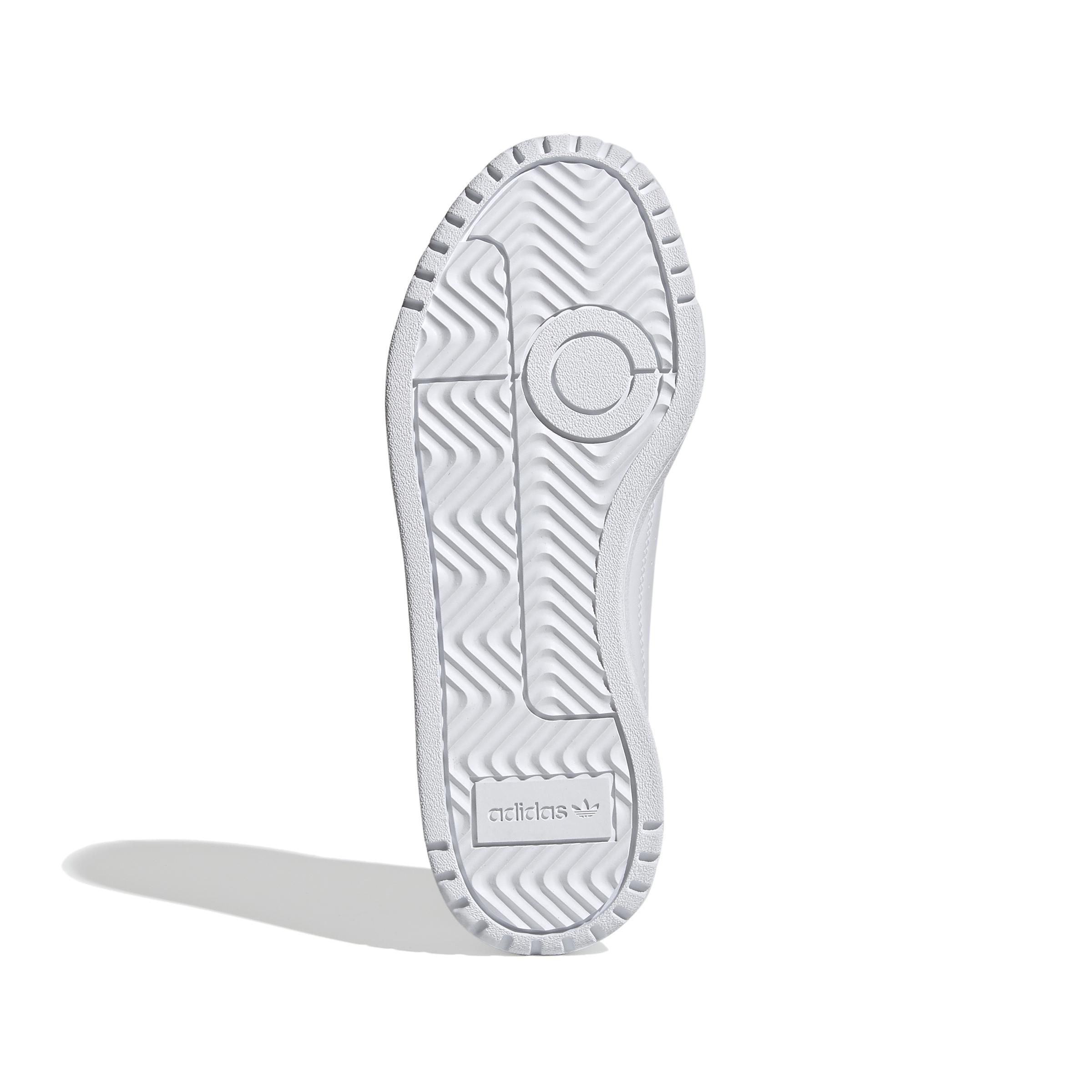 Kids Unisex NY 90 Shoes, White, , large image number 6