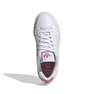 Kids Unisex Ny 90 Shoes, White, A901_ONE, thumbnail image number 10
