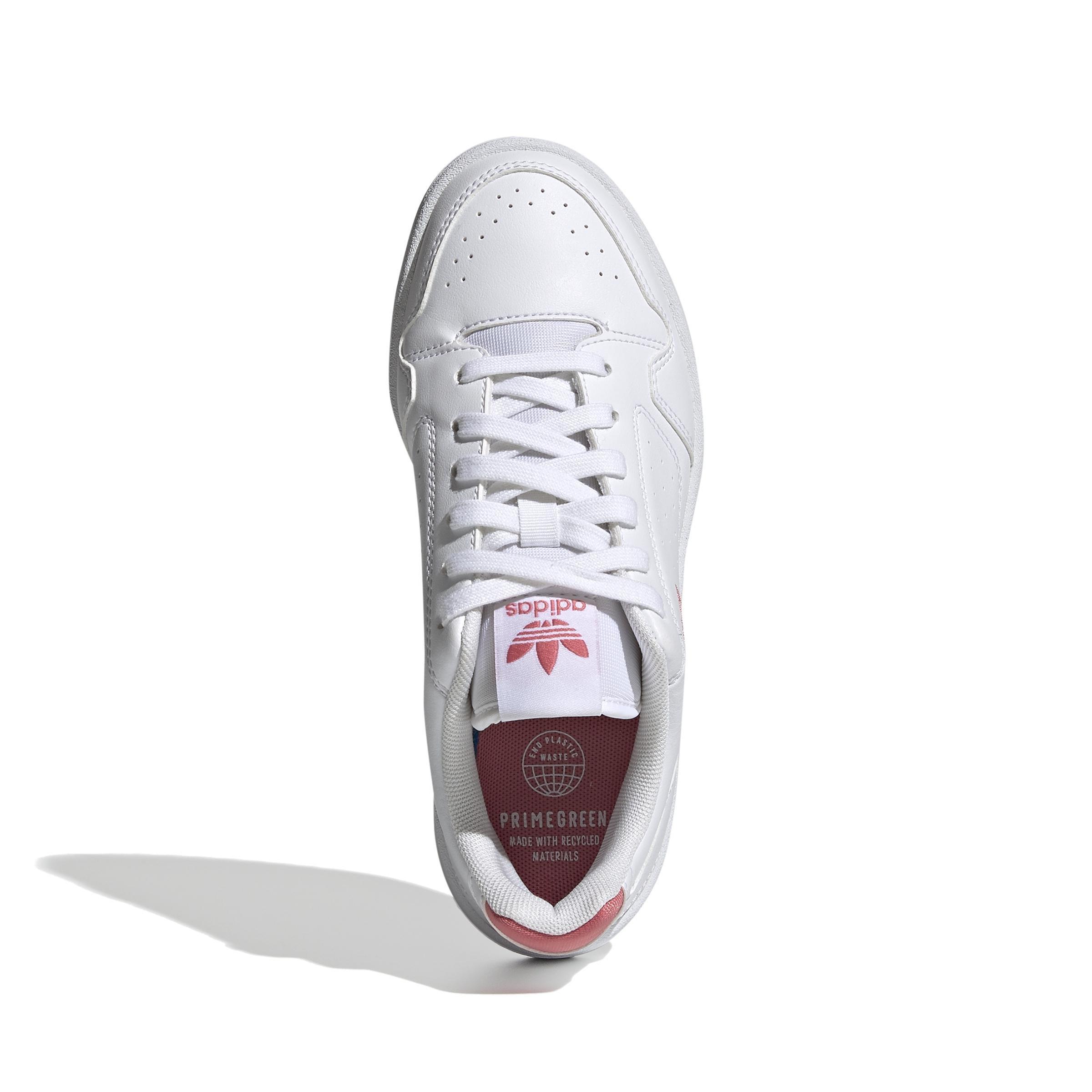 Kids Unisex Ny 90 Shoes, White, A901_ONE, large image number 10