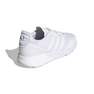 Men Zx 1K Boost Shoes Ftwr, White, A901_ONE, thumbnail image number 2