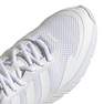 Men Zx 1K Boost Shoes Ftwr, White, A901_ONE, thumbnail image number 3