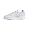 Men Zx 1K Boost Shoes Ftwr, White, A901_ONE, thumbnail image number 7