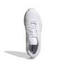 Men Zx 1K Boost Shoes Ftwr, White, A901_ONE, thumbnail image number 11