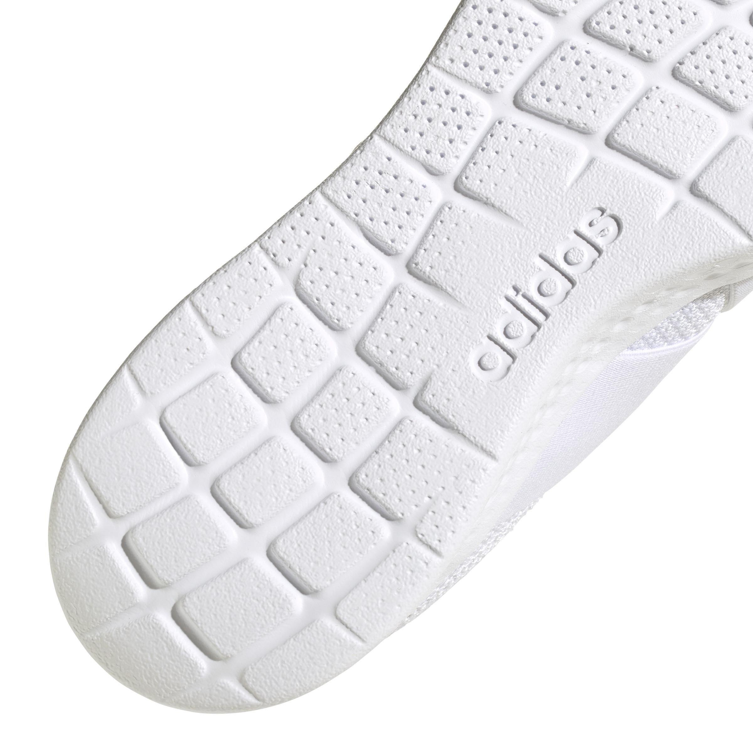 Puremotion Adapt Shoes, White, , large image number 2