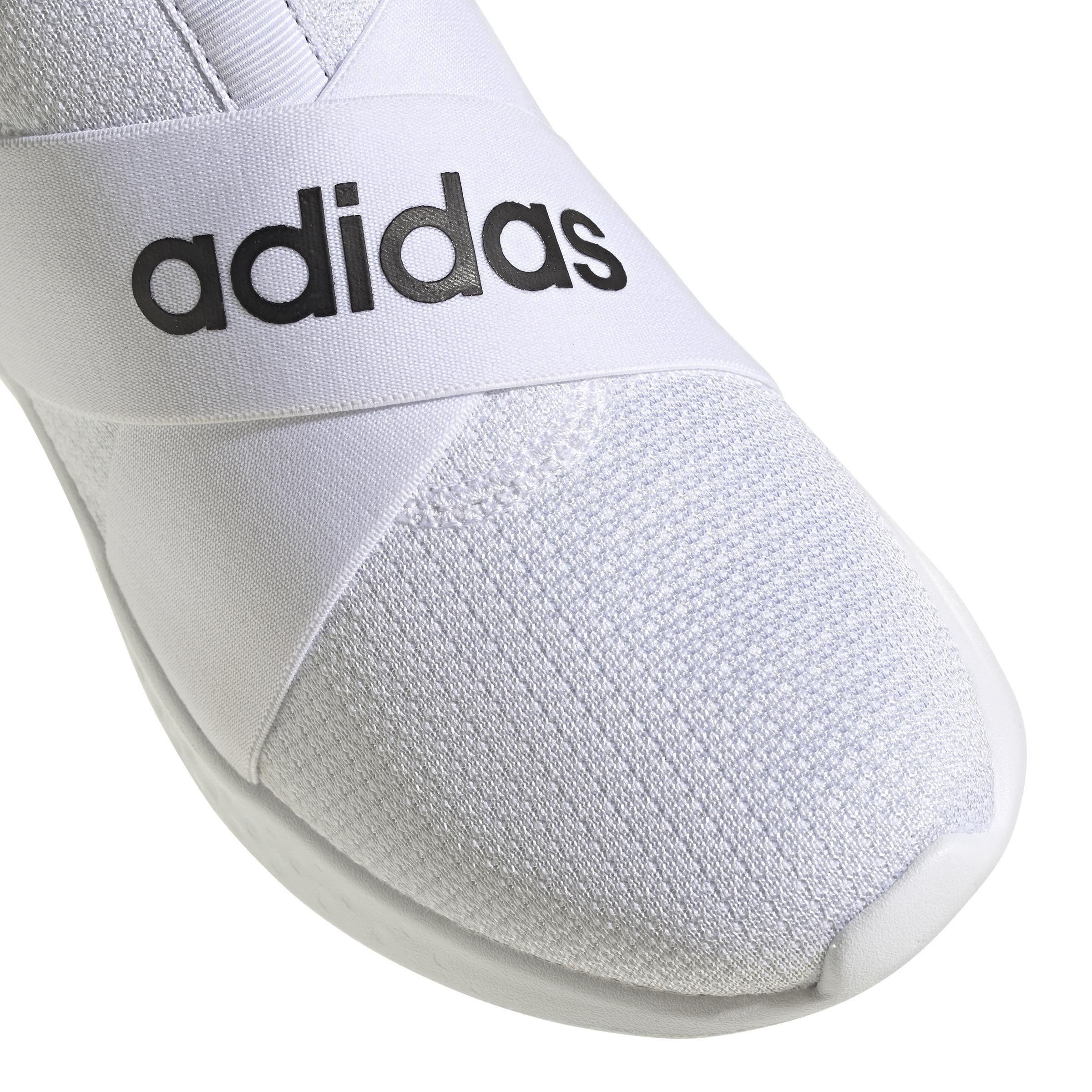 Puremotion Adapt Shoes, White, , large image number 3