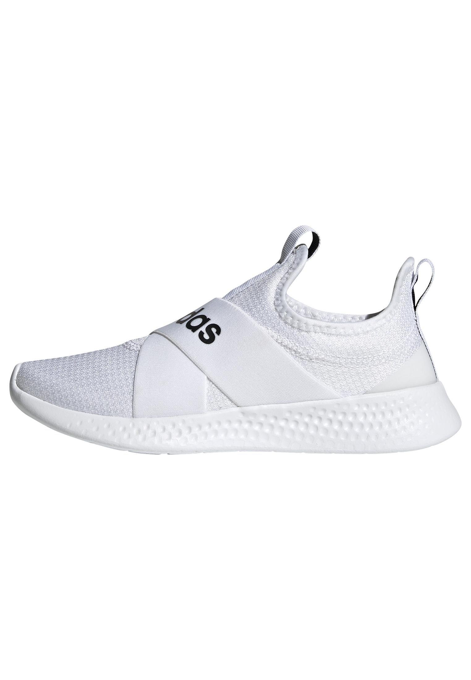 Puremotion Adapt Shoes, White, , large image number 5