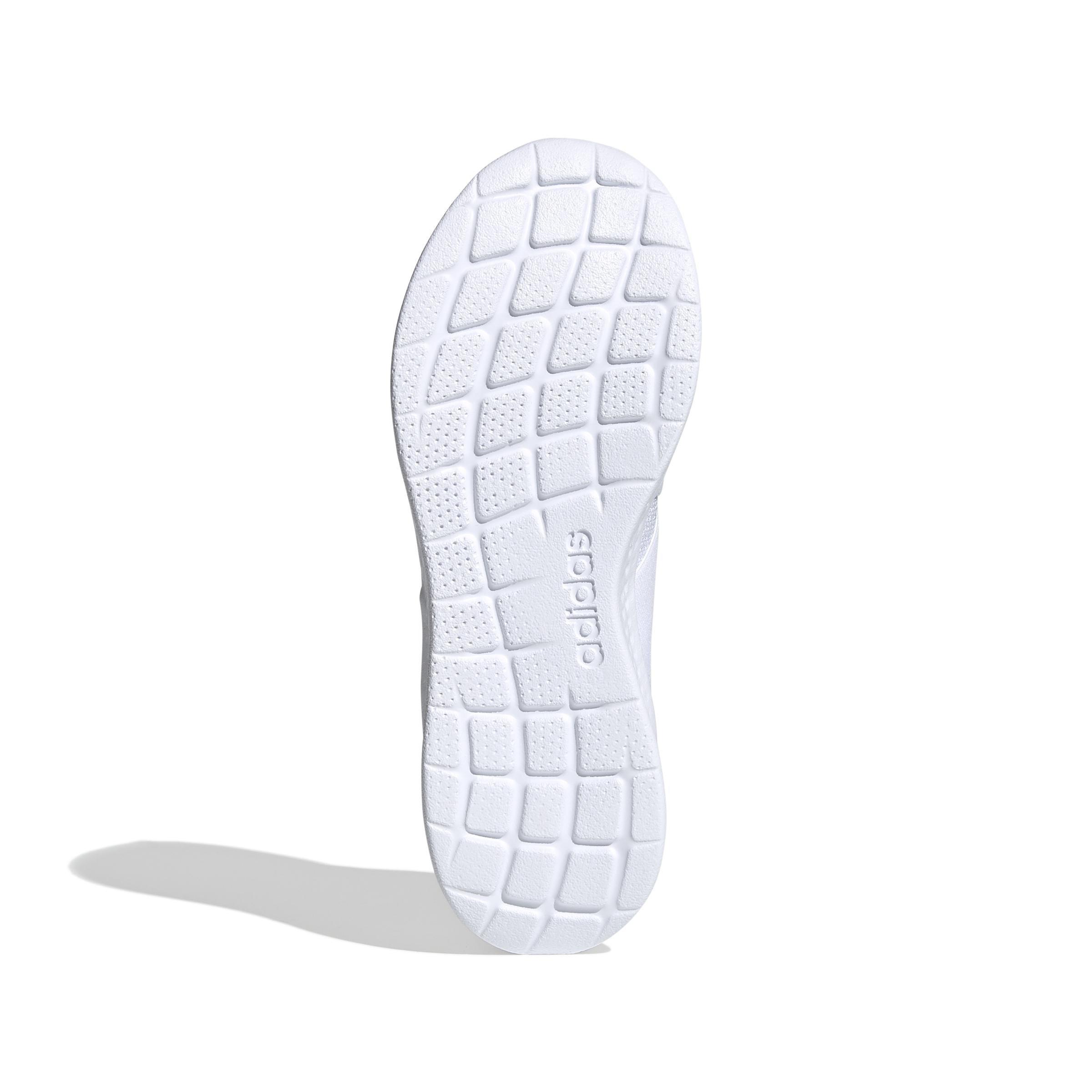 Puremotion Adapt Shoes, White, , large image number 6