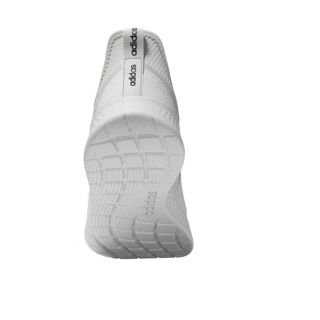 Puremotion Adapt Shoes, White, , large image number 7