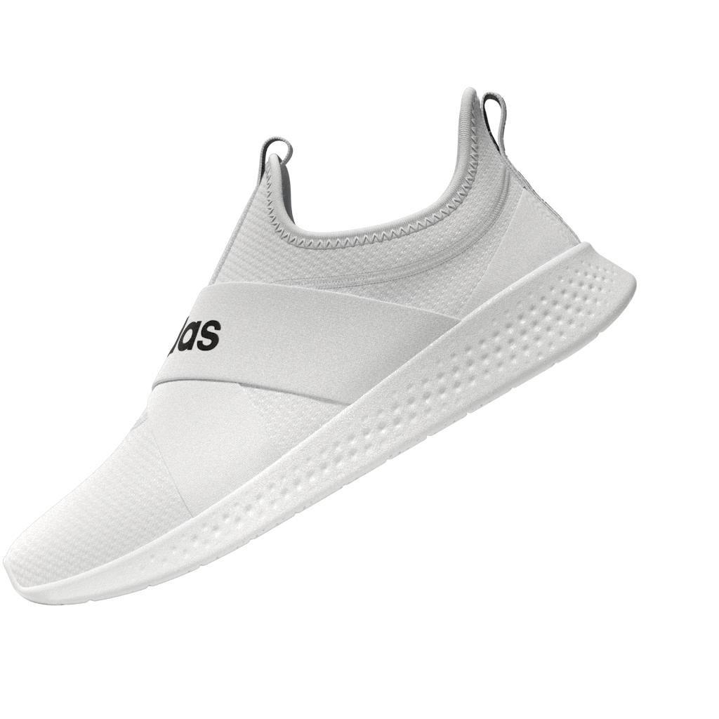 Puremotion Adapt Shoes, White, , large image number 8